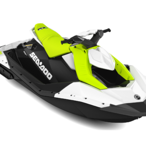 Sea-Doo spark90